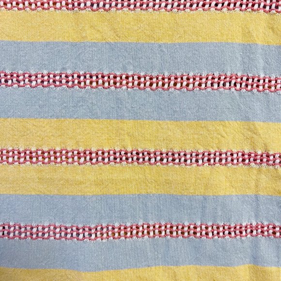 woven textile - Picture 3 of 4